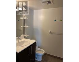 1117 - 17 Anndale Drive, Toronto, ON M2N2W7 Photo 8