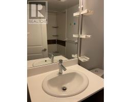 1117 - 17 Anndale Drive, Toronto, ON M2N2W7 Photo 9