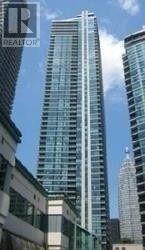 1710 - 295 ADELAIDE STREET W, Toronto (Waterfront Communities)