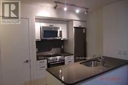 1710 - 295 ADELAIDE STREET W, Toronto (Waterfront Communities) — photo 3