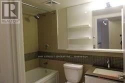 1710 - 295 ADELAIDE STREET W, Toronto (Waterfront Communities) — photo 5