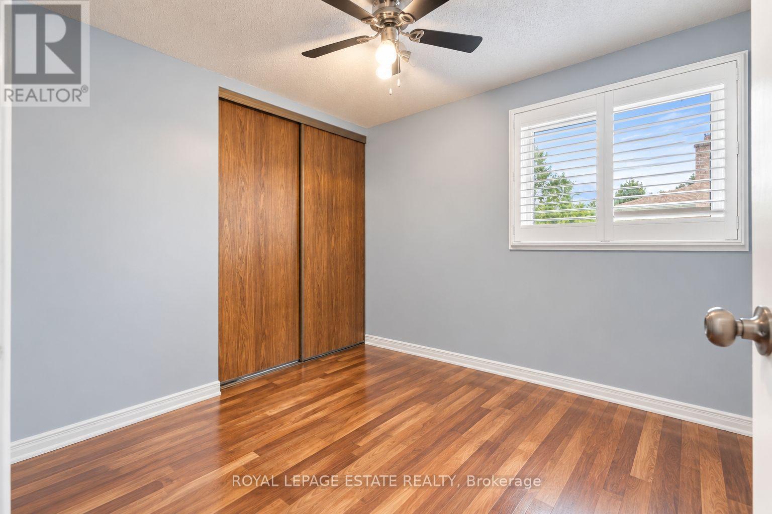 228 Rands Road, Ajax, ON photo 16