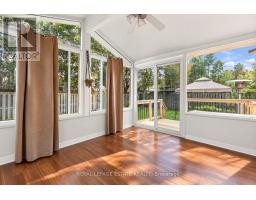 228 Rands Road, Ajax, ON L1S3Y5 Photo 10
