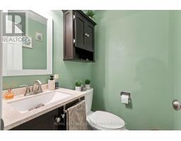 228 Rands Road, Ajax, ON L1S3Y5 Photo 11