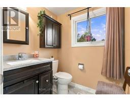 228 Rands Road, Ajax, ON L1S3Y5 Photo 14