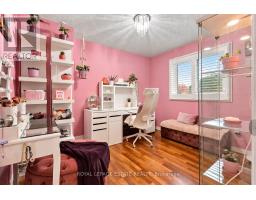 228 Rands Road, Ajax, ON L1S3Y5 Photo 15