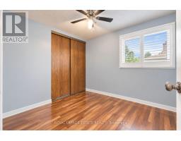 228 Rands Road, Ajax, ON L1S3Y5 Photo 16