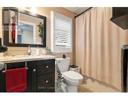 228 Rands Road, Ajax, ON L1S3Y5 Photo 17