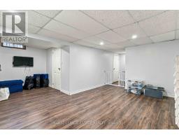 228 Rands Road, Ajax, ON L1S3Y5 Photo 18