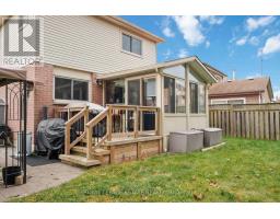 228 Rands Road, Ajax, ON L1S3Y5 Photo 19