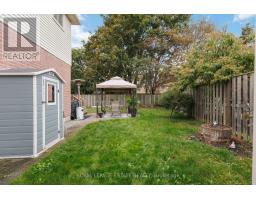 228 Rands Road, Ajax, ON L1S3Y5 Photo 20