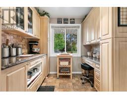 Bedroom 2 - 228 Rands Road, Ajax, ON L1S3Y5 Photo 6
