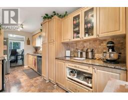 Bedroom 3 - 228 Rands Road, Ajax, ON L1S3Y5 Photo 7