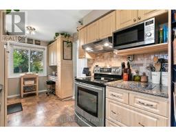 Recreational, Games room - 228 Rands Road, Ajax, ON L1S3Y5 Photo 8