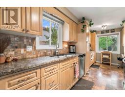 228 Rands Road, Ajax, ON L1S3Y5 Photo 9