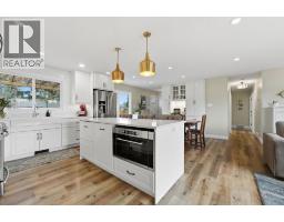Storage - 37 Sherwood Crescent, Red Deer, AB T4N0A5 Photo 14