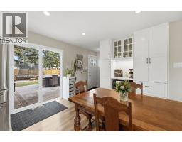 Loft - 37 Sherwood Crescent, Red Deer, AB T4N0A5 Photo 16