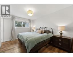37 Sherwood Crescent, Red Deer, AB T4N0A5 Photo 17