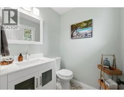 37 Sherwood Crescent, Red Deer, AB T4N0A5 Photo 19