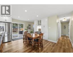 Furnace - 37 Sherwood Crescent, Red Deer, AB T4N0A5 Photo 15