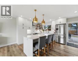 Primary Bedroom - 37 Sherwood Crescent, Red Deer, AB T4N0A5 Photo 8
