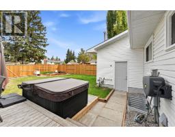 37 Sherwood Crescent, Red Deer, AB T4N0A5 Photo 33