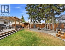 37 Sherwood Crescent, Red Deer, AB T4N0A5 Photo 38