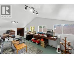 37 Sherwood Crescent, Red Deer, AB T4N0A5 Photo 31