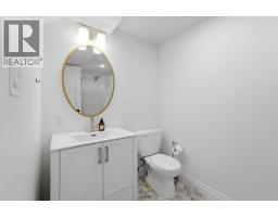 37 Sherwood Crescent, Red Deer, AB T4N0A5 Photo 26