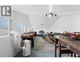 37 Sherwood Crescent, Red Deer, AB T4N0A5 Photo 30