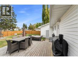 37 Sherwood Crescent, Red Deer, AB T4N0A5 Photo 32