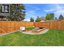 37 Sherwood Crescent, Red Deer, AB T4N0A5 Photo 37