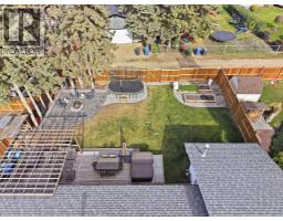 37 Sherwood Crescent, Red Deer, AB T4N0A5 Photo 41