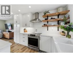 Family room - 37 Sherwood Crescent, Red Deer, AB T4N0A5 Photo 13