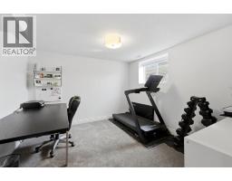 37 Sherwood Crescent, Red Deer, AB T4N0A5 Photo 24