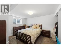 37 Sherwood Crescent, Red Deer, AB T4N0A5 Photo 25