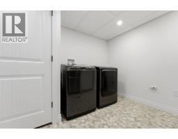 37 Sherwood Crescent, Red Deer, AB T4N0A5 Photo 29