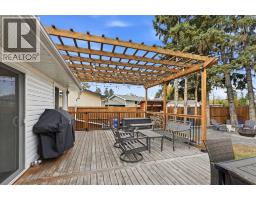 37 Sherwood Crescent, Red Deer, AB T4N0A5 Photo 34