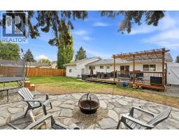 37 Sherwood Crescent, Red Deer, AB T4N0A5 Photo 40