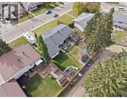 37 Sherwood Crescent, Red Deer, AB T4N0A5 Photo 42