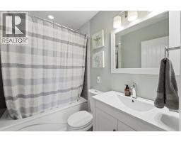 37 Sherwood Crescent, Red Deer, AB T4N0A5 Photo 22