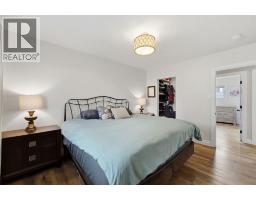 37 Sherwood Crescent, Red Deer, AB T4N0A5 Photo 18