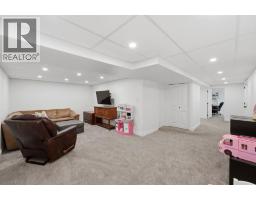 37 Sherwood Crescent, Red Deer, AB T4N0A5 Photo 23