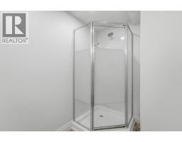 37 Sherwood Crescent, Red Deer, AB T4N0A5 Photo 27