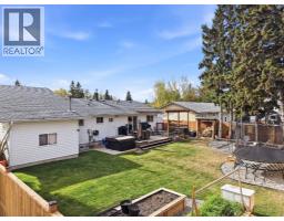 37 Sherwood Crescent, Red Deer, AB T4N0A5 Photo 36
