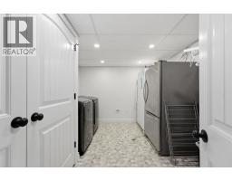 37 Sherwood Crescent, Red Deer, AB T4N0A5 Photo 28