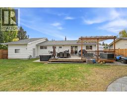 37 Sherwood Crescent, Red Deer, AB T4N0A5 Photo 35