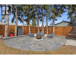 37 Sherwood Crescent, Red Deer, AB T4N0A5 Photo 39
