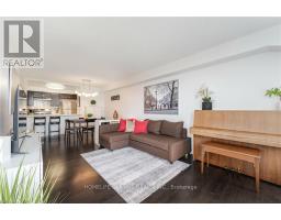 617 - 1001 Cedarglen Gate, Mississauga, ON L5C4R2 Photo 10
