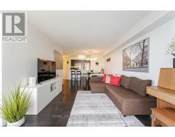 617 - 1001 Cedarglen Gate, Mississauga, ON L5C4R2 Photo 11